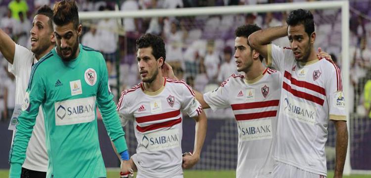 كهربا، الزمالك، الشناوي، الشناوى، الزمالك كهربا، الزمالك، الشناوي، الشناوى، الزمالك